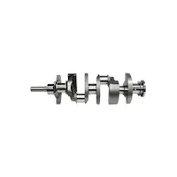 SCAT Crankshafts 9-239-4125-2138