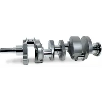 SCAT Crankshafts 9-239-4250-2000