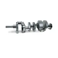 SCAT Crankshafts 9-239-4375-2000