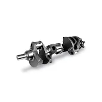 SCAT Crankshafts 9-308-3480-5700