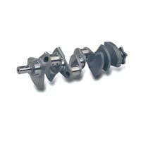 SCAT Crankshafts 9-340-3580-6123