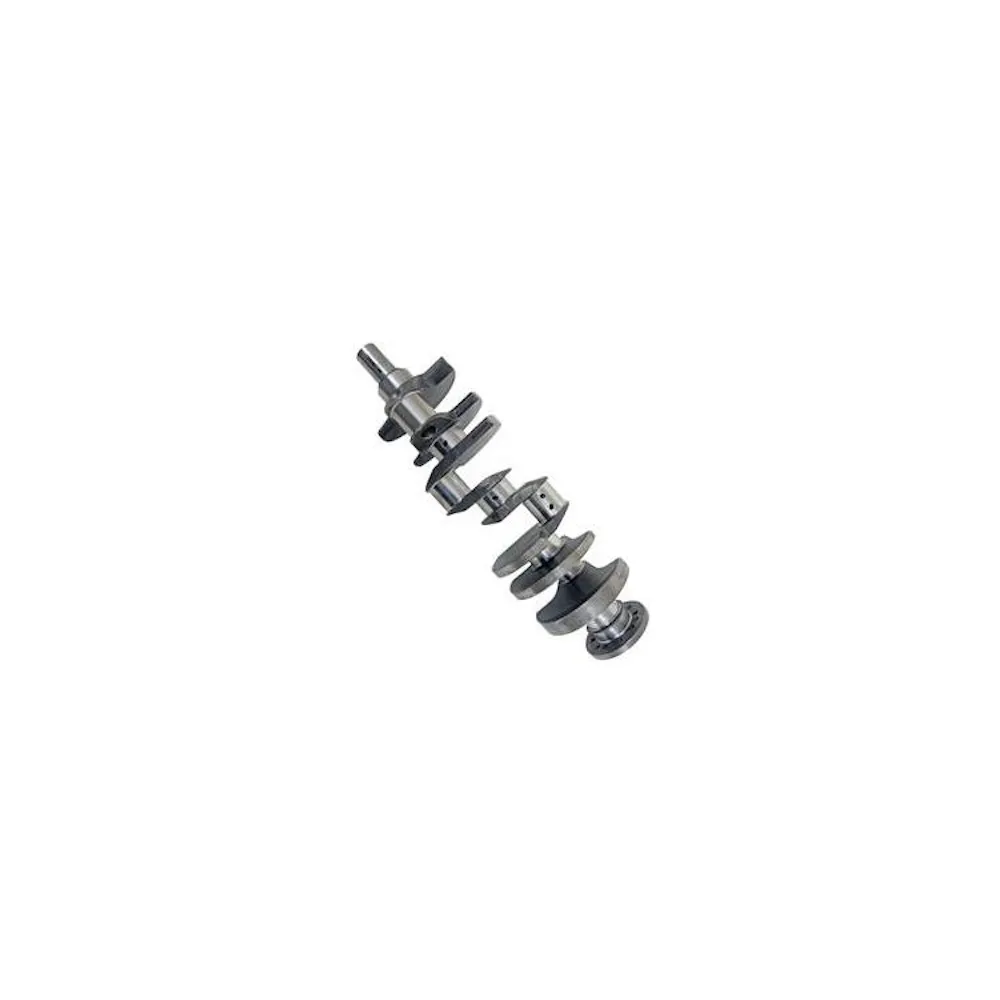 SCAT Crankshafts 9-340-4000-6123