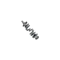 SCAT Crankshafts 9-340-4000-6123