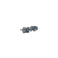 SCAT Crankshafts 9-350-3750-5700