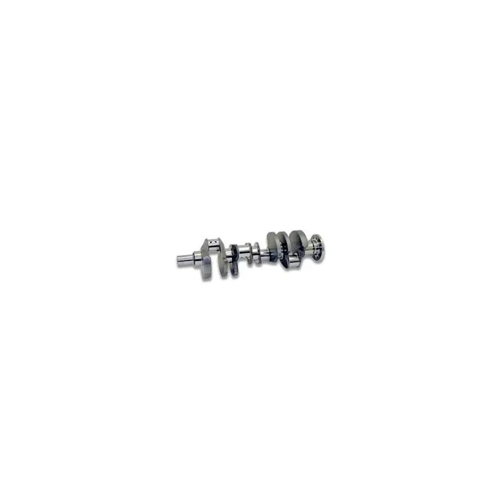 SCAT Crankshafts 9-360-3580-6123