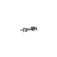 SCAT Crankshafts 9-360-3580-6123