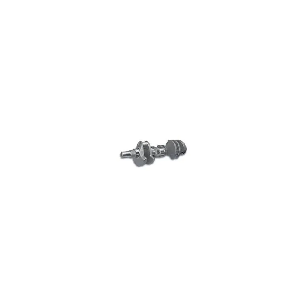 SCAT Crankshafts 9-360-4000-6123