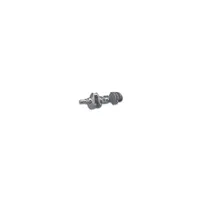 SCAT Crankshafts 9-360-4000-6123