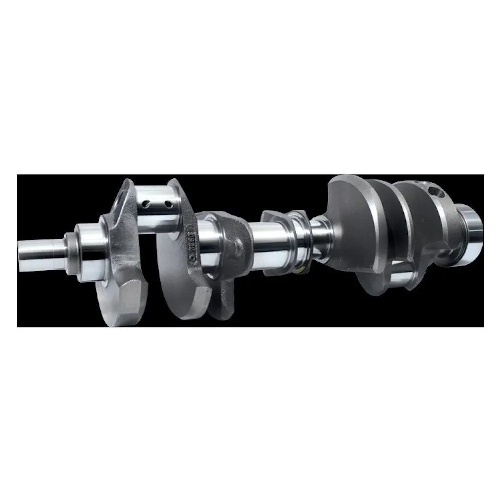 SCAT Crankshafts 9-4.2L-3740-6090