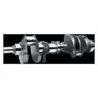 SCAT Crankshafts 9-4.2L-3740-6090