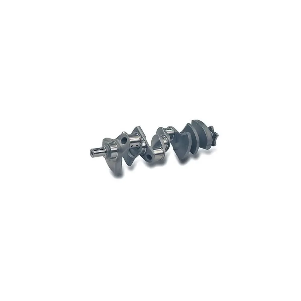 SCAT Crankshafts 9-454-4250-6135