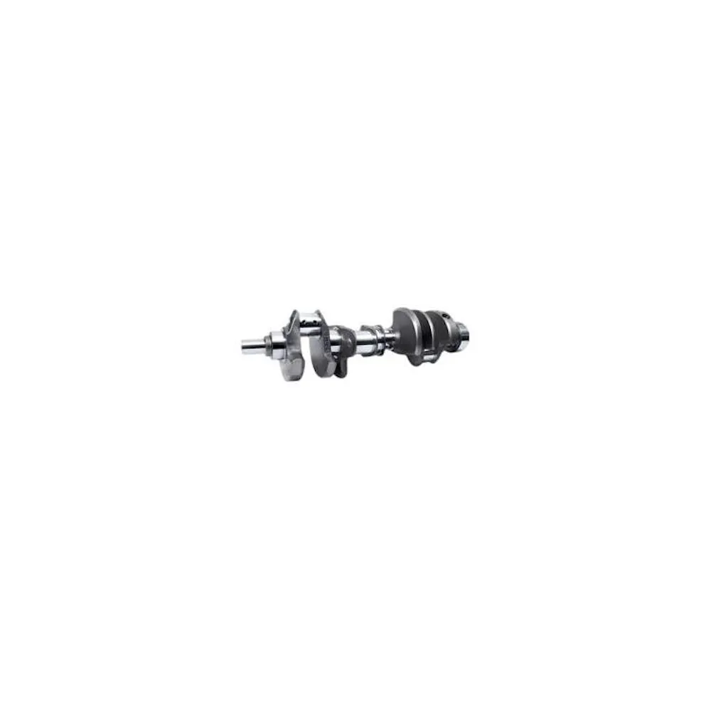 SCAT Crankshafts 9-6.5L-3819-6280