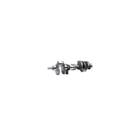 SCAT Crankshafts 9-6.5L-3819-6280