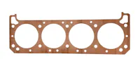SCE Gaskets P123843