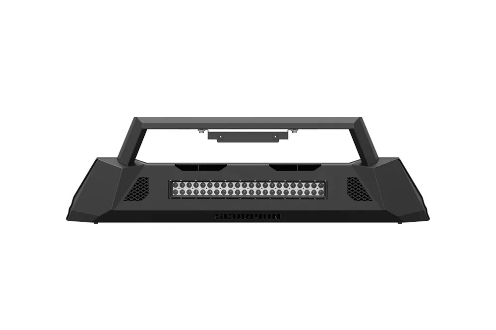Scorpion Extreme Products P000029