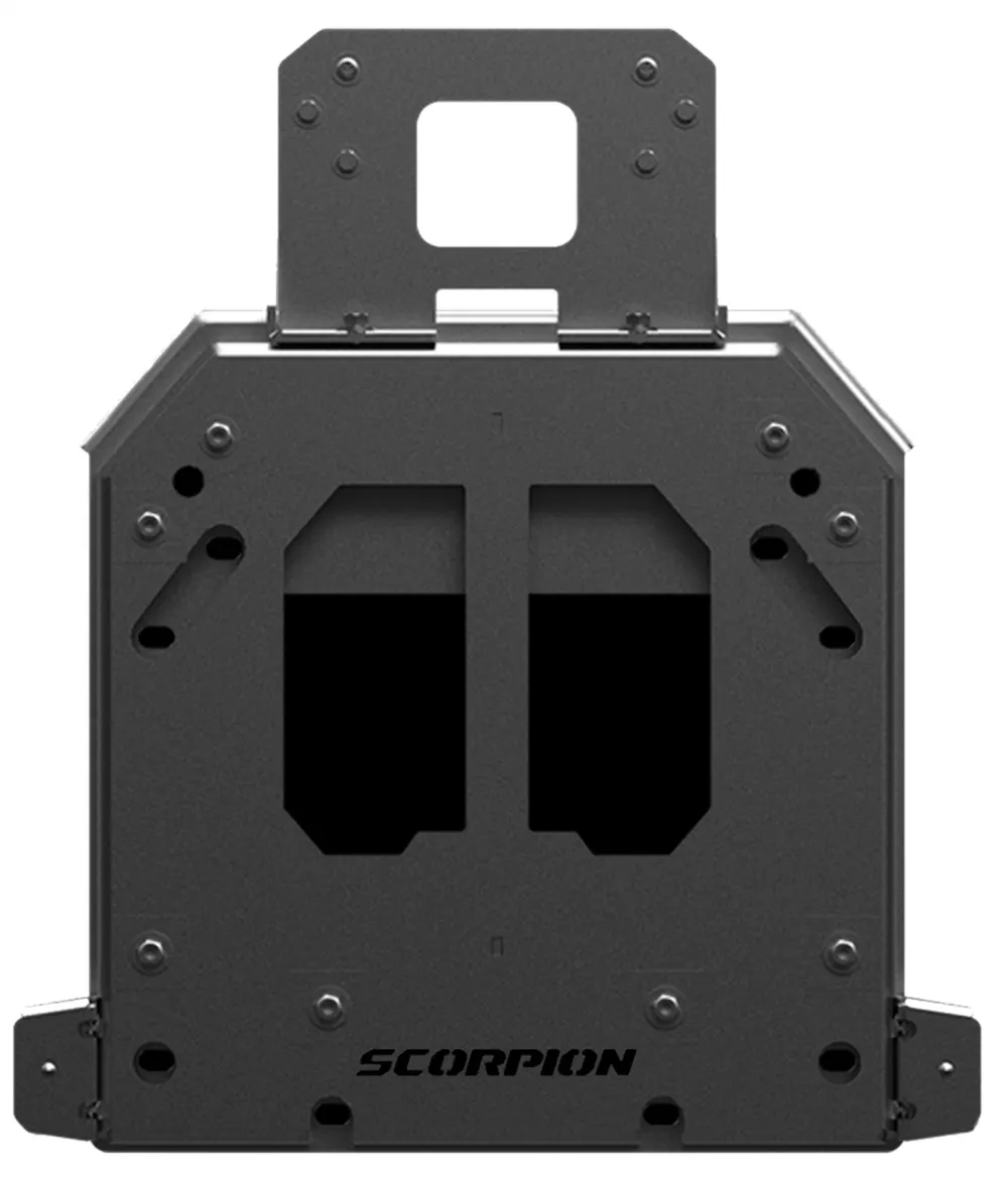 Scorpion Extreme Products P000057