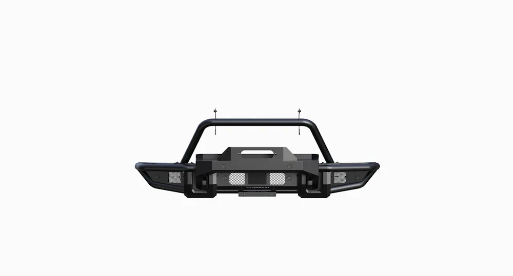 Scorpion Extreme Products P000063