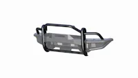 Scorpion Extreme Products P000064