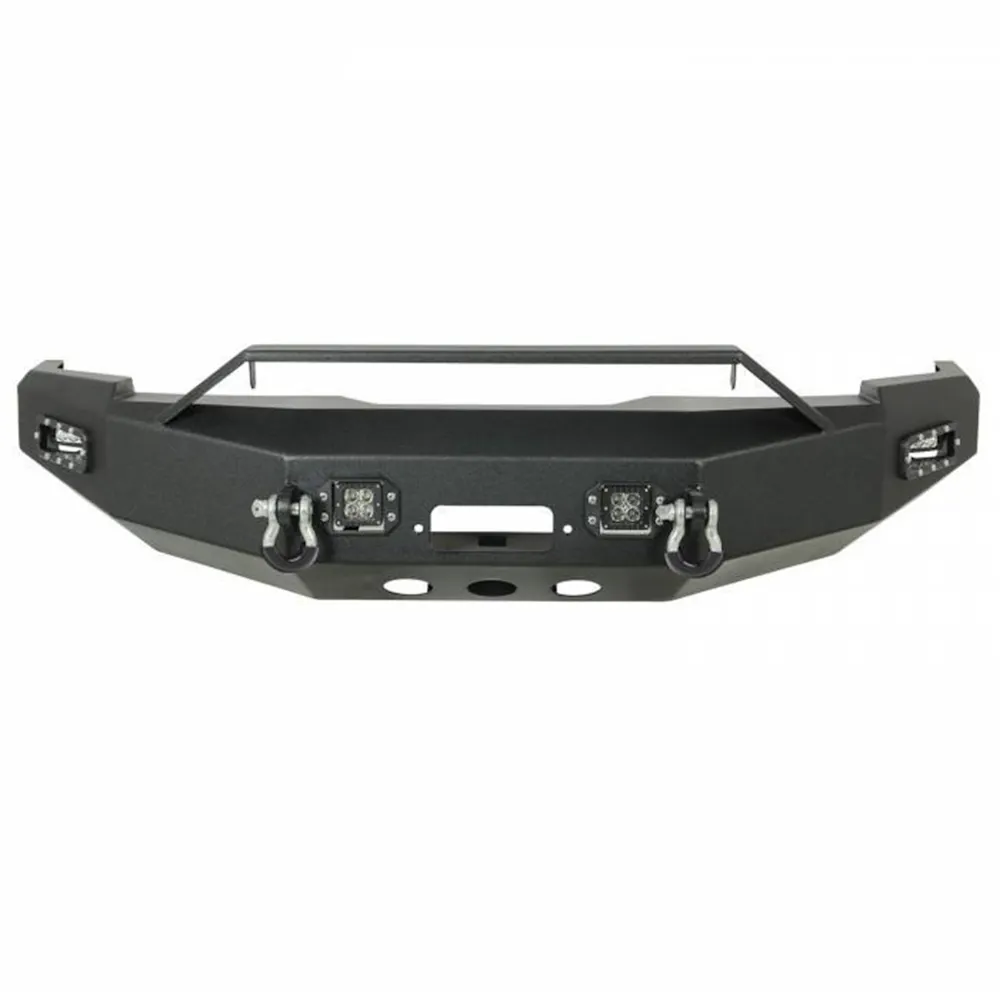 Scorpion Extreme Products SCO-FBRAM13