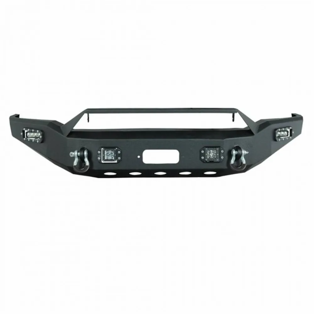 Scorpion Extreme Products SCO-FBTUN07