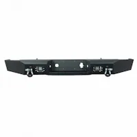 Scorpion Extreme Products SCO-RBCHHD11