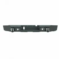 Scorpion Extreme Products SCO-RBRAM13