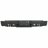 Scorpion Extreme Products SCO-RBSD11