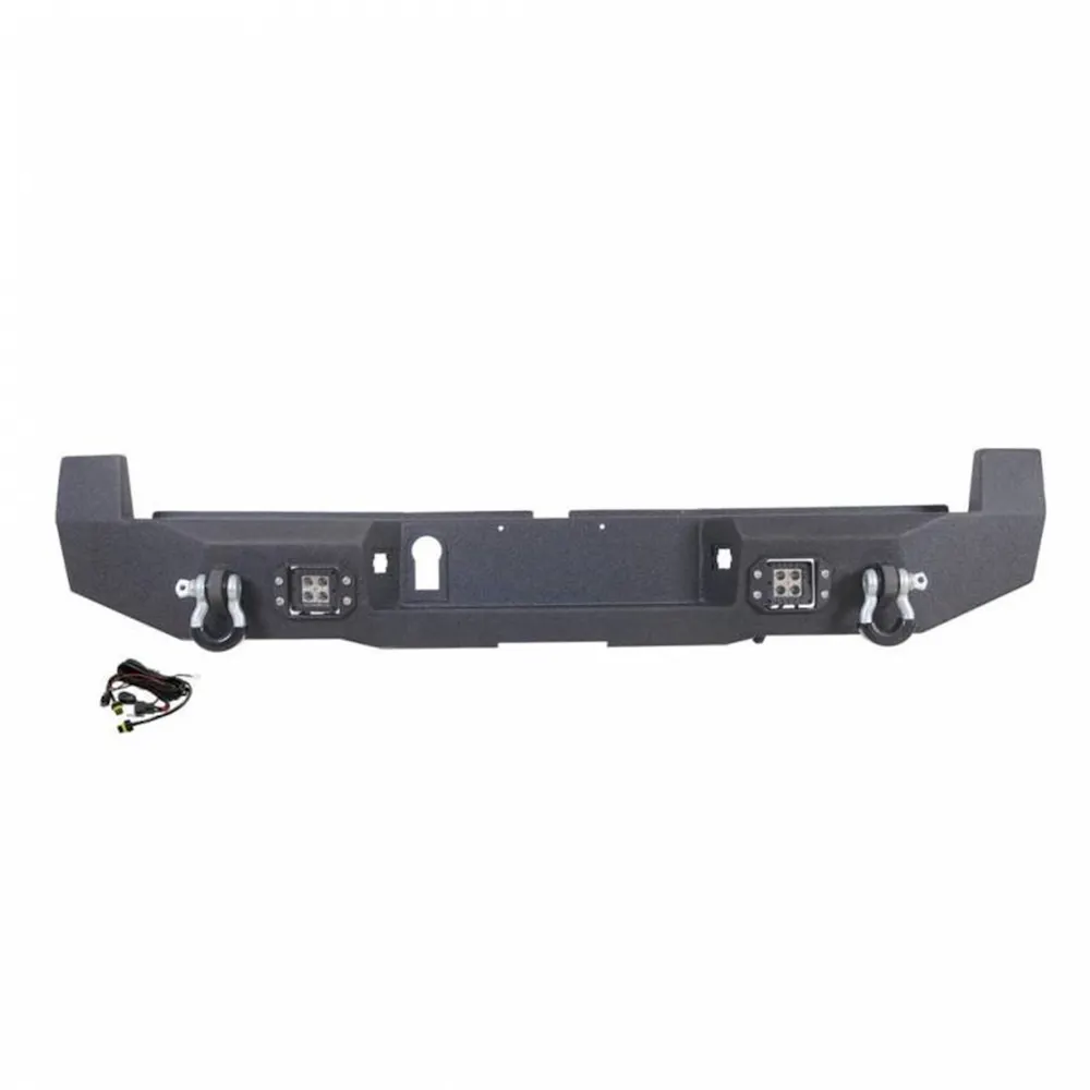 Scorpion Extreme Products SCO-RBTOYTAC16