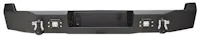 Scorpion Extreme Products SCO-RBSD17