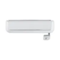 Scott Drake E3FZ-5822404-A
