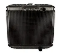 Scott Drake 340-3HF