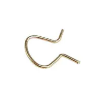 Scott Drake 357550-S