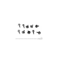 Scott Drake 359662-SMK