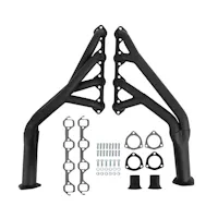 Scott Drake C5ZZ-9430-BK