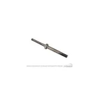 Scott Drake 370971-S