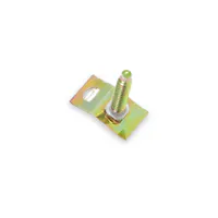 Scott Drake 372719-S100-B