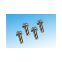 Scott Drake 373406-SK