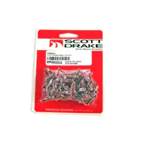 Scott Drake 375553-K