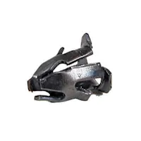 Scott Drake 375890-S
