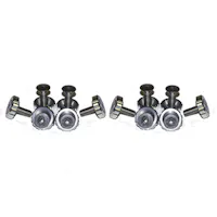 Scott Drake 378178-BL-24