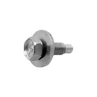 Scott Drake 378178-DC