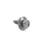 Scott Drake 378178-ZF