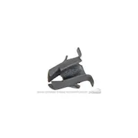 Scott Drake 378362-S