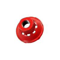 Scott Drake 378643-SK