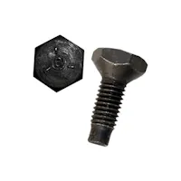 Scott Drake 379068-S