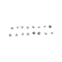 Scott Drake 379361-SK