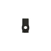 Scott Drake 379831-S