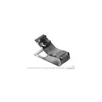 Scott Drake 380374-S