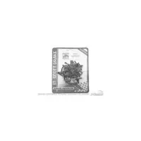 Scott Drake 380552-K