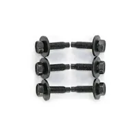 Scott Drake 380575-S2